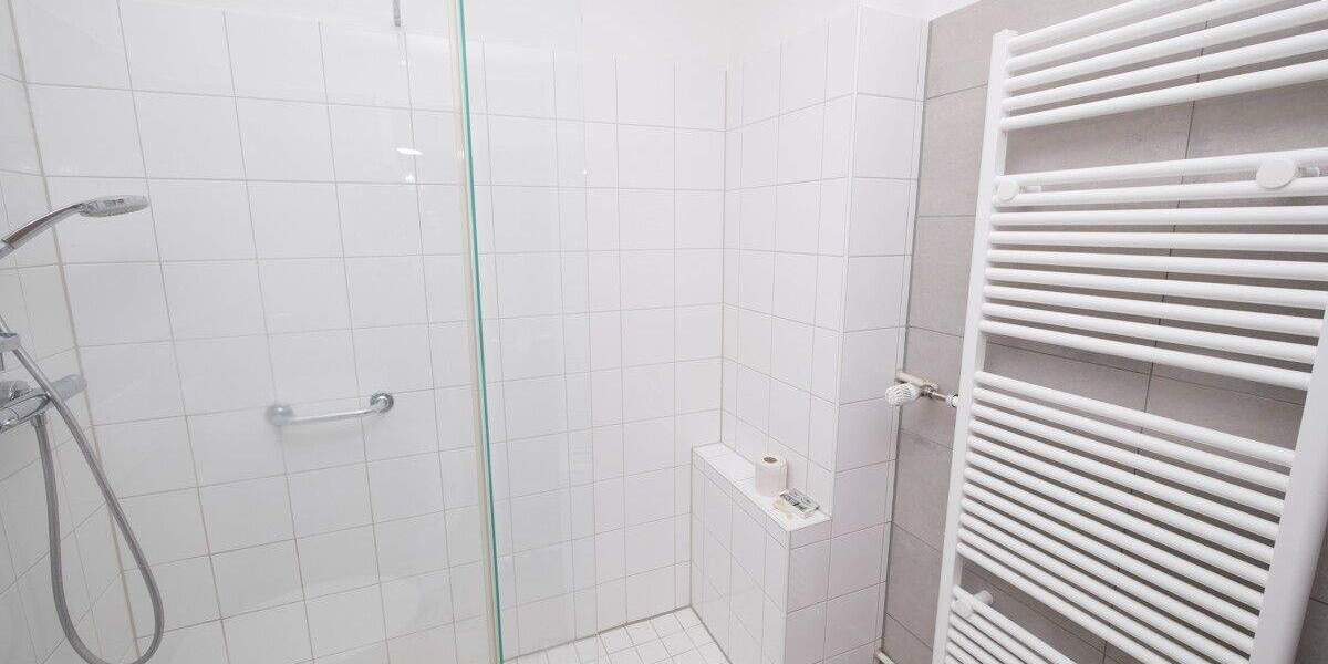 Etagenwohnung Gelsenkirchen Buer - 4 Zimmer, 91 m&sup2;, 695&euro; | Angebot:25779101