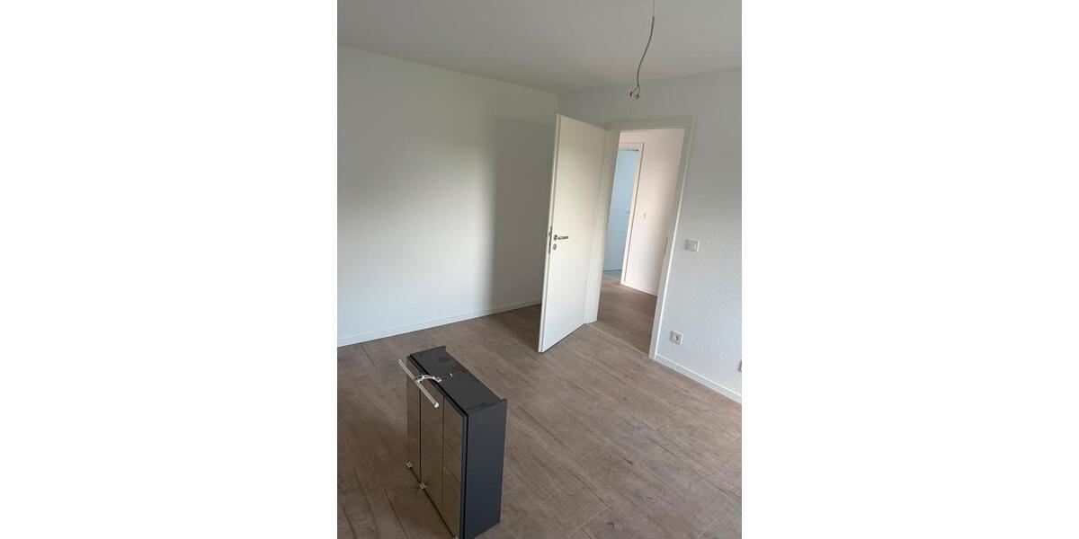 Dachgeschoßwohnung Hagen Hohenlimburg - 5 Zimmer, 950&euro; | Angebot:23297106