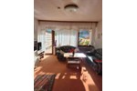 Einfamilienhaus Bochum Bochum-Nord - 359.000&euro; | Angebot:27196968