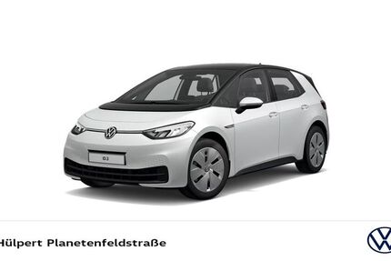 VW ID.3