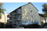 Etagenwohnung Herne Sodingen - 3 Zimmer, 72 m&sup2;, 495&euro; | Angebot:26489504
