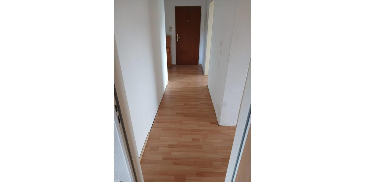 Etagenwohnung Iserlohn Letmathe - 3 Zimmer, 78 m&sup2;, 90.000&euro; | Angebot:27484647