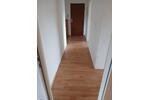 Etagenwohnung Iserlohn Letmathe - 3 Zimmer, 78 m&sup2;, 90.000&euro; | Angebot:27484647