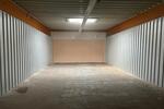 Gewerbeobjekt Bergkamen - 290&euro; | Angebot:26672068