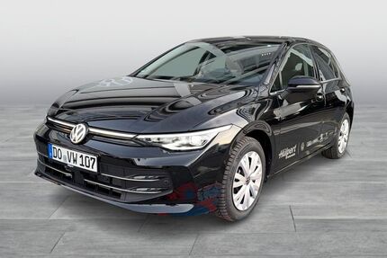 VW Golf 4.549 km 34.870 &euro; Dortmund 44141