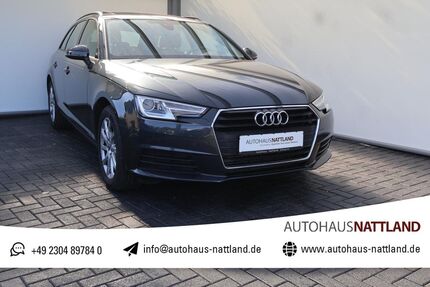 Audi A4 88.200 km 19.750 &euro; Schwerte 58239
