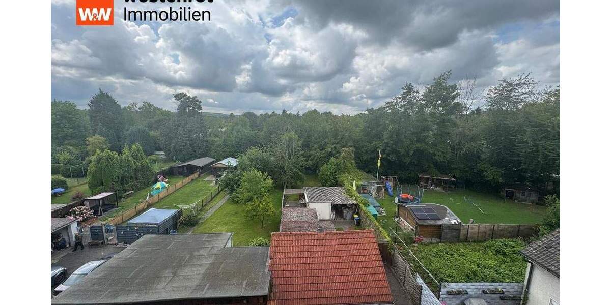 Mehrfamilienhaus, Wohnhaus Recklinghausen / Grullbad Süd - 1 Zimmer, 210 m&sup2;, 299.000&euro; | Angebot:24533326