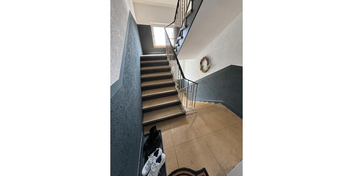 Etagenwohnung Bochum Wiemelhausen - 2.5 Zimmer, 65 m&sup2;, 800&euro; | Angebot:24814560