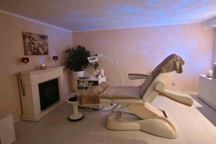 Gewerbeobjekt Olfen - 380&euro; | Angebot:25961853