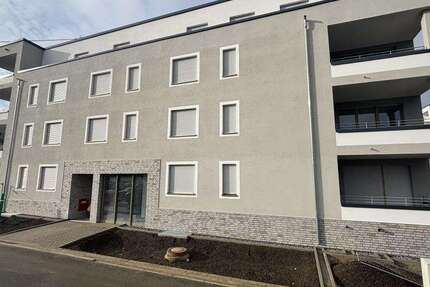 Wohnung Bochum Altenbochum - 3 Zimmer, 108 m&sup2;, 1.345&euro; | Angebot:26198955