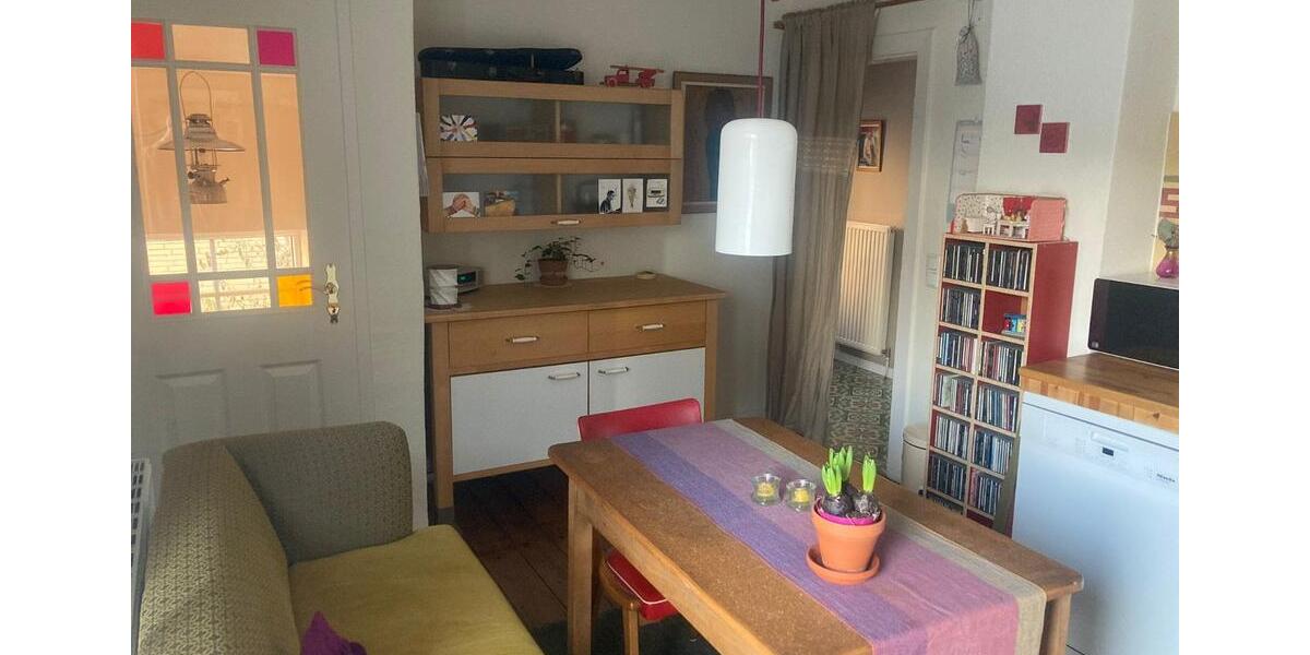 Einfamilienhaus Lünen - 4 Zimmer, 120 m&sup2;, 479.000&euro; | Angebot:25758332