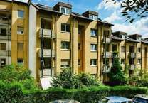 Wohnung zum Mieten in Wuppertal 500 € 61.49 m²