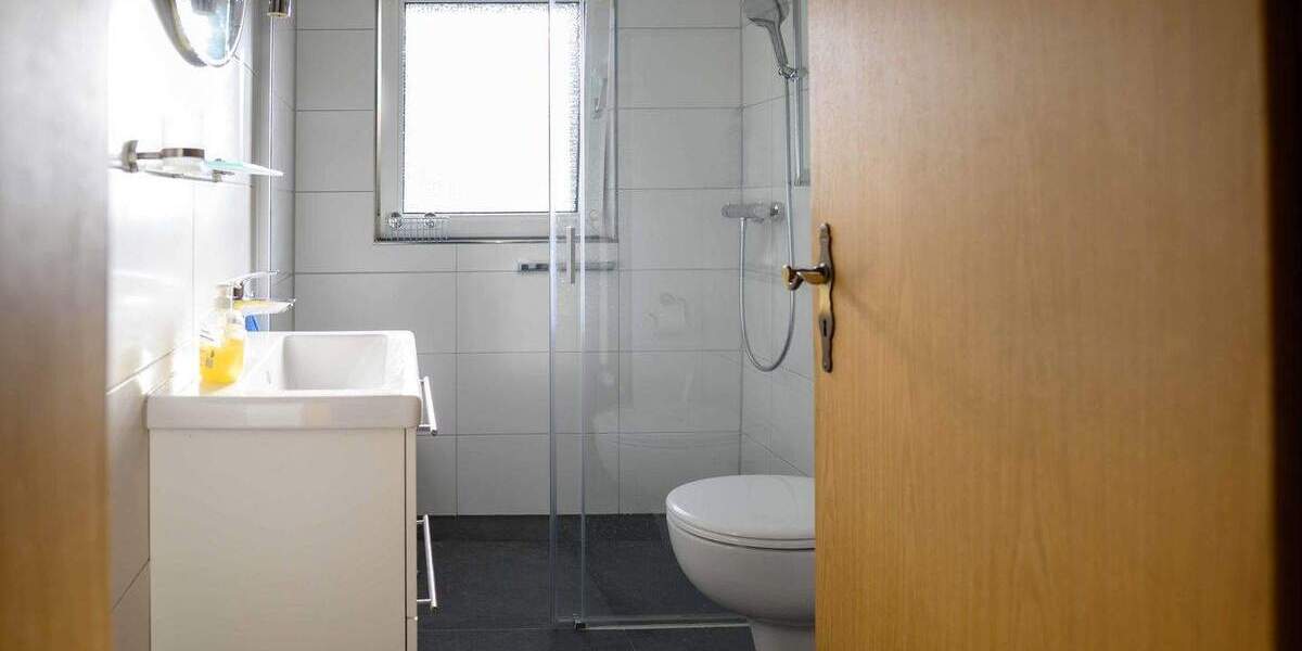 Einfamilienhaus Lünen Niederaden - 6 Zimmer, 158 m&sup2;, 380.000&euro; | Angebot:24436120