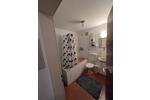 Dachgeschoßwohnung Gelsenkirchen Erle - 2.5 Zimmer, 68 m&sup2;, 680&euro; | Angebot:26072220