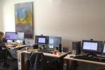 BüroraumStudio in Altenbochum Grünlage