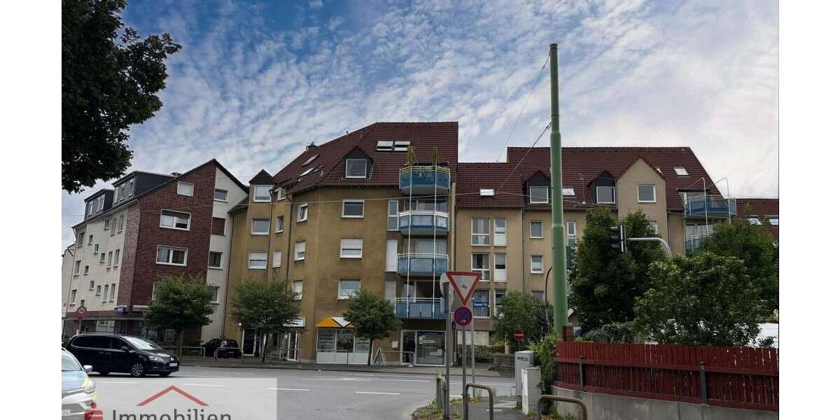 Gewerbeobjekt Hagen Hagen-Nord - 99.900&euro; | Angebot:22262194