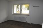 Etagenwohnung Herne Altenhöfen - 3 Zimmer, 67 m&sup2;, 614&euro; | Angebot:25881180