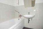 Etagenwohnung Dortmund Mengede - 3.5 Zimmer, 76 m&sup2;, 371&euro; | Angebot:19500952
