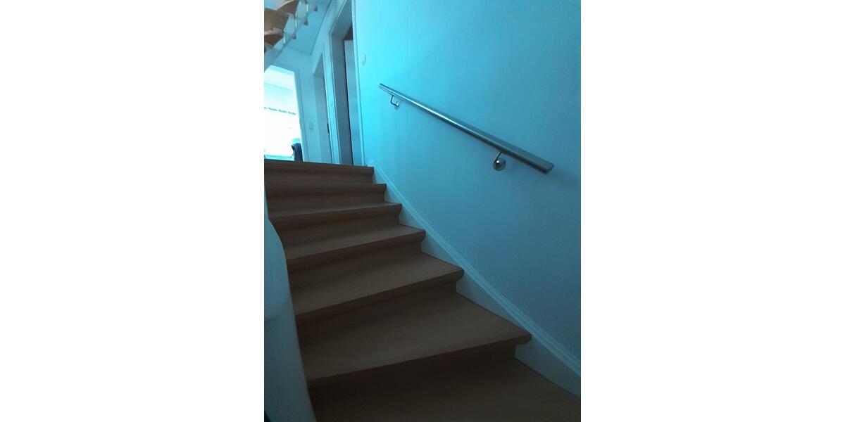 Reihenhaus Iserlohn Sümmern - 4 Zimmer, 88 m&sup2;, 295.000&euro; | Angebot:25375755