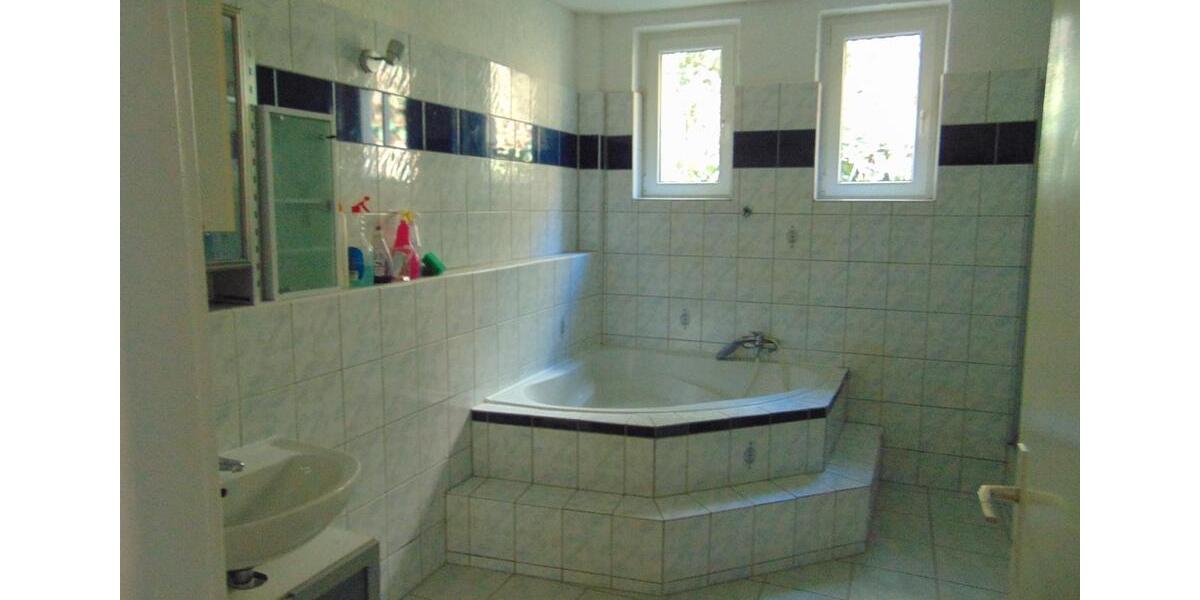 Mehrfamilienhaus, Wohnhaus Iserlohn Grüne - 499.900&euro; | Angebot:27457281