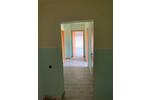 Dachgeschoßwohnung Marl - 5 Zimmer, 120 m&sup2;, 1.020&euro; | Angebot:26041004