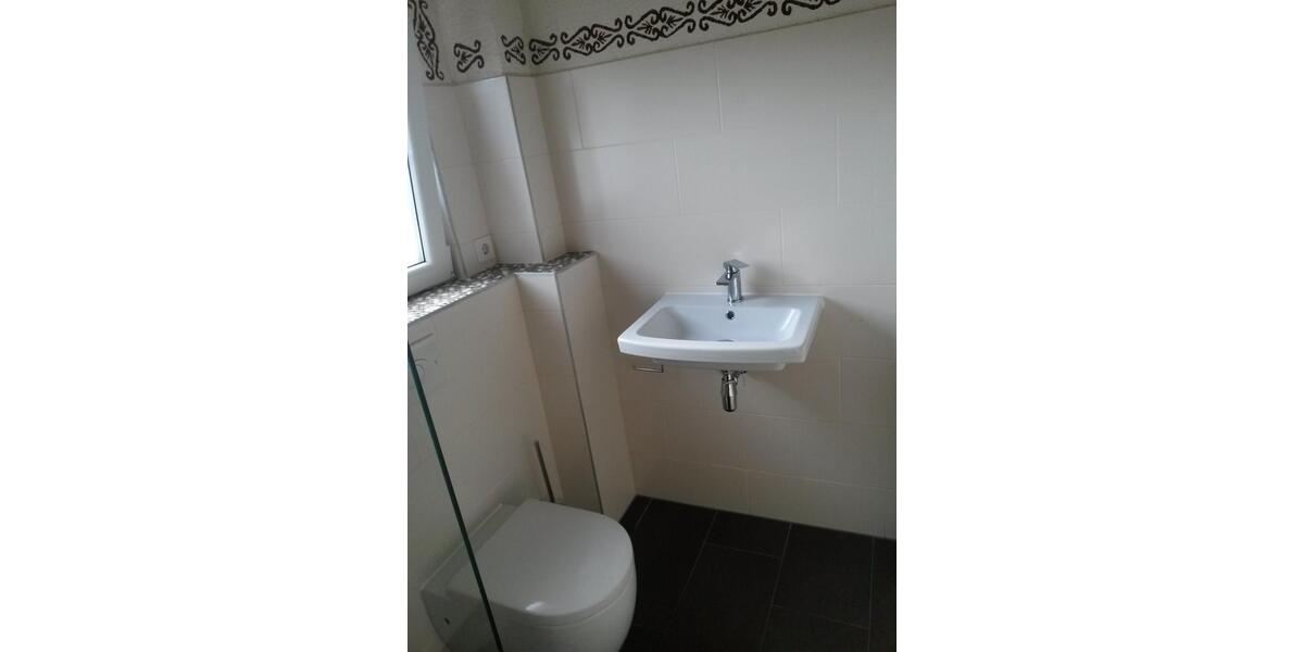 Reihenhaus Kamen - 4 Zimmer, 100 m&sup2;, 270.000&euro; | Angebot:27194369