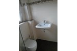 Reihenhaus Kamen - 4 Zimmer, 100 m&sup2;, 270.000&euro; | Angebot:27194369