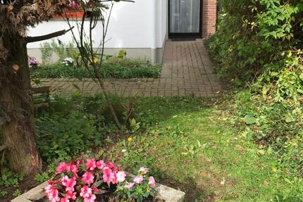 Wohnung Hattingen Niederbonsfeld - 1 Zimmer, 25 m&sup2;, 300&euro; | Angebot:24663558