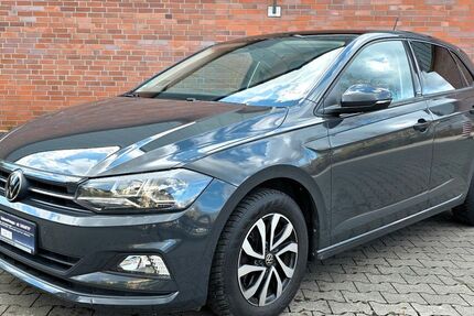 VW Polo 136.000 km 12.990 &euro; Herne (NRW) 44628