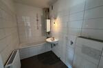 Etagenwohnung Dortmund Eving - 3 Zimmer, 70 m&sup2;, 629&euro; | Angebot:26307423
