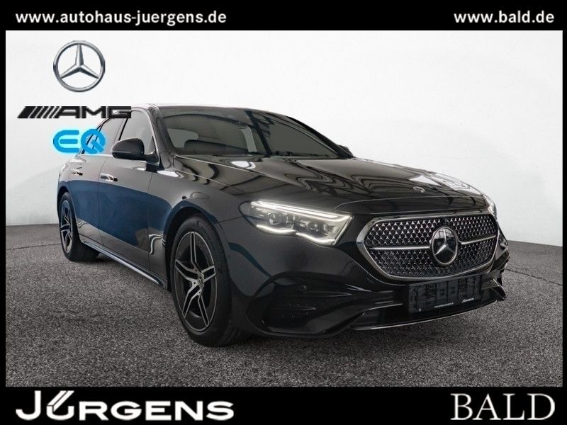 E 200