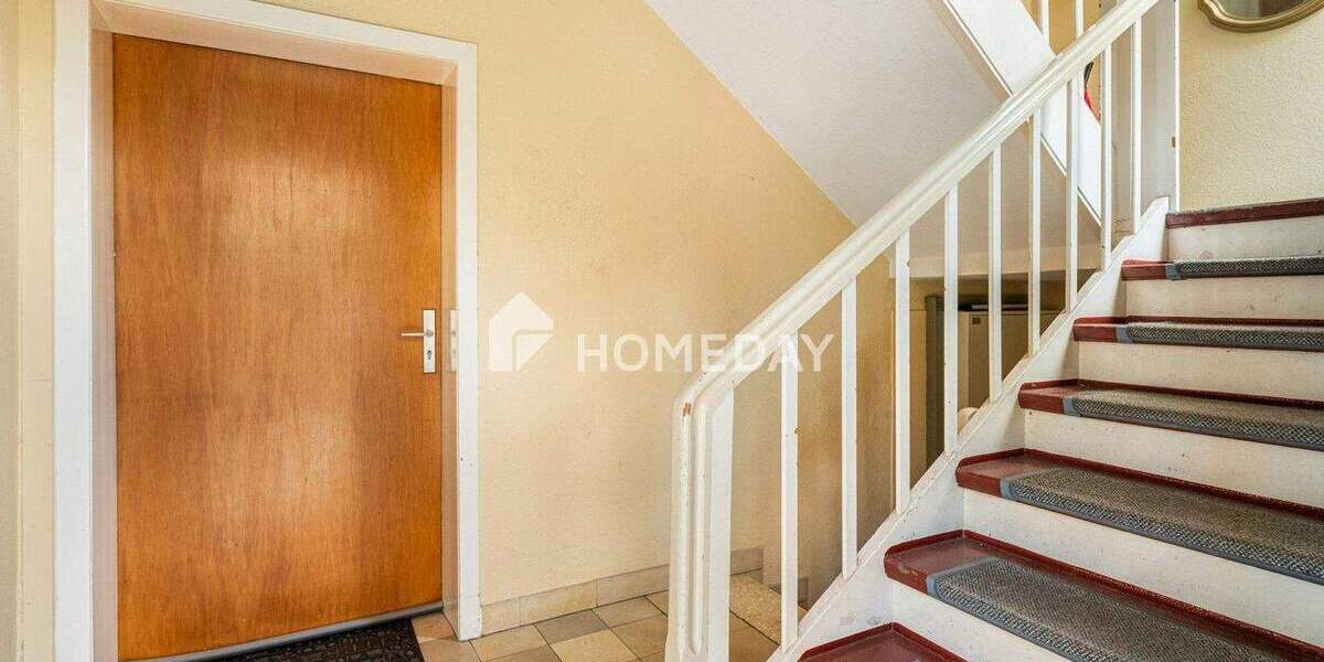 Mehrfamilienhaus, Wohnhaus Werne - 1 Zimmer, 275 m&sup2;, 779.000&euro; | Angebot:24735586