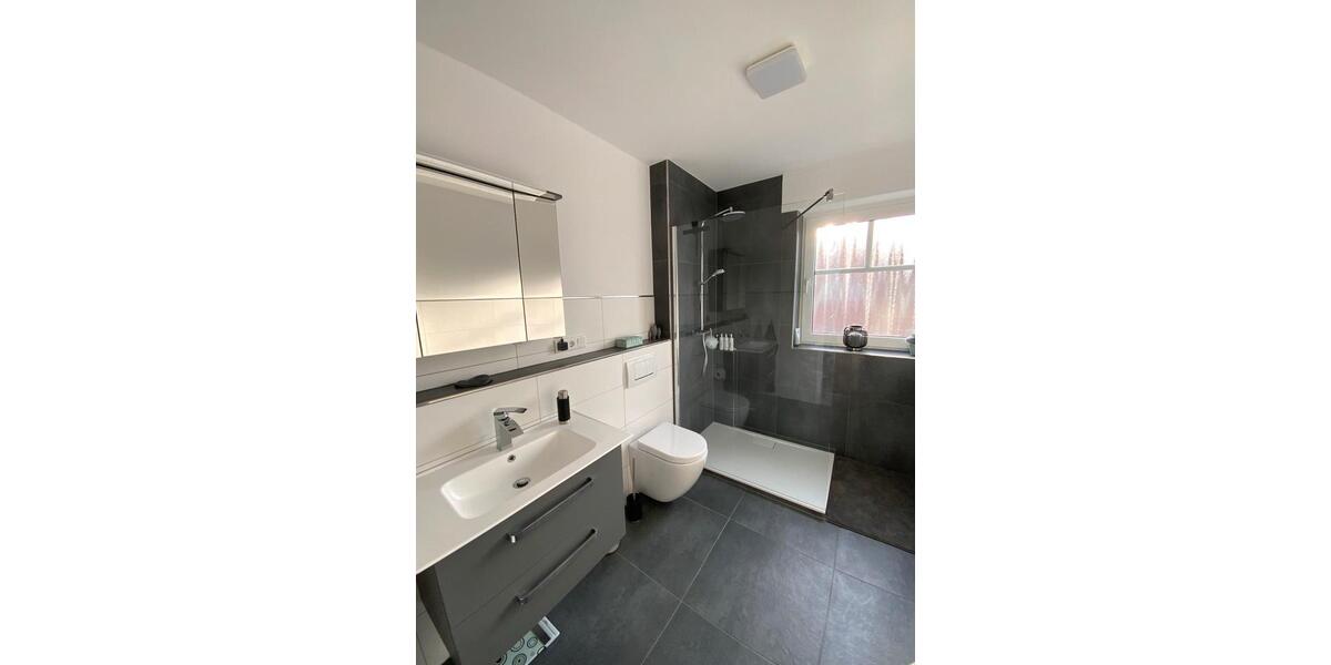 Dachgeschoßwohnung Waltrop - 3.5 Zimmer, 78 m&sup2;, 239.000&euro; | Angebot:27197708