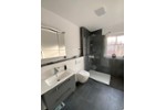 Dachgeschoßwohnung Waltrop - 3.5 Zimmer, 78 m&sup2;, 239.000&euro; | Angebot:27197708