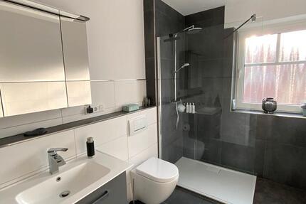 Wohnung Waltrop - 3.5 Zimmer, 78 m&sup2;, 239.000&euro; | Angebot:27197708