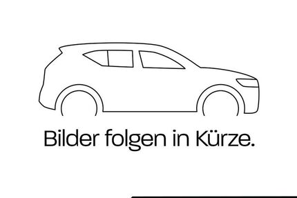 Toyota Aygo (X) 41.557 km 12.970 &euro; Dortmund 44143