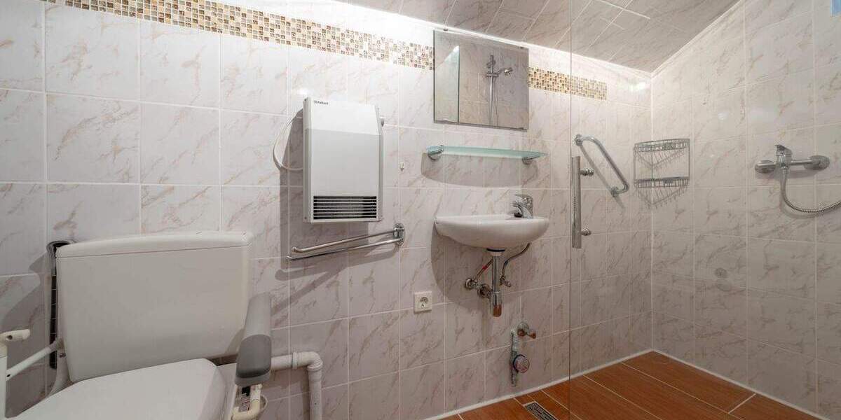 Einfamilienhaus Nordkirchen Südkirchen - 1 Zimmer, 426 m&sup2;, 995.000&euro; | Angebot:25689575