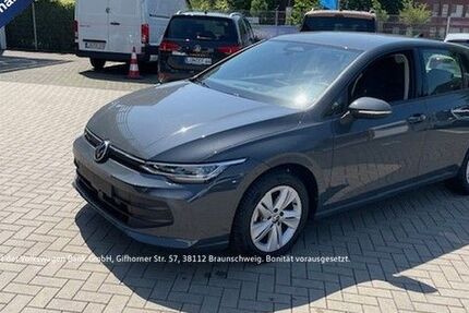 VW Golf 9.310 km 22.498 &euro; Lünen 44534