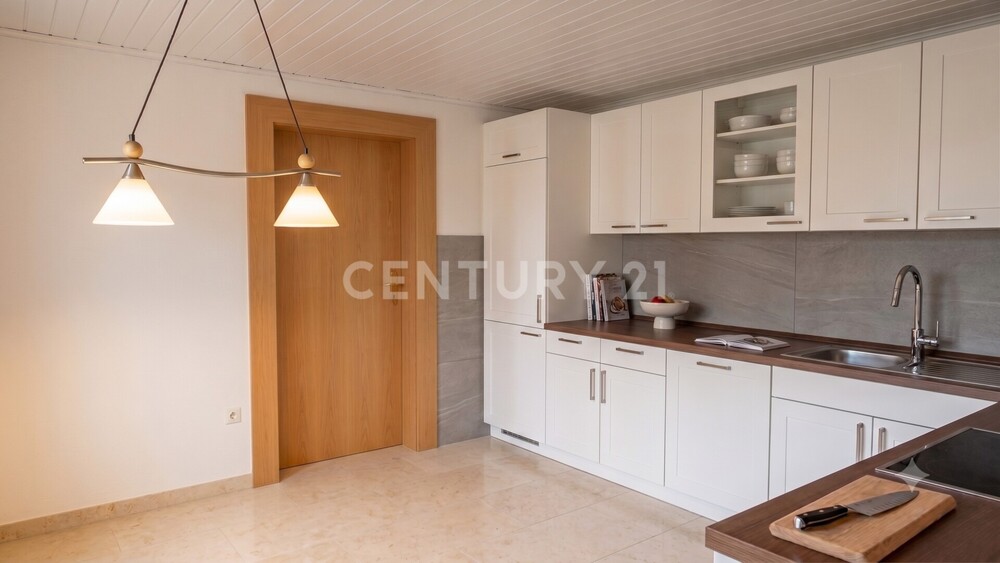 Landliebe pur! Idyllische Alleinlage im Wald. - Bauernhaus, Landhaus Bochum Bochum-Südwest | Angebot:26897328