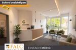 Gewerbeobjekt Recklinghausen - 1.935&euro; | Angebot:26389284