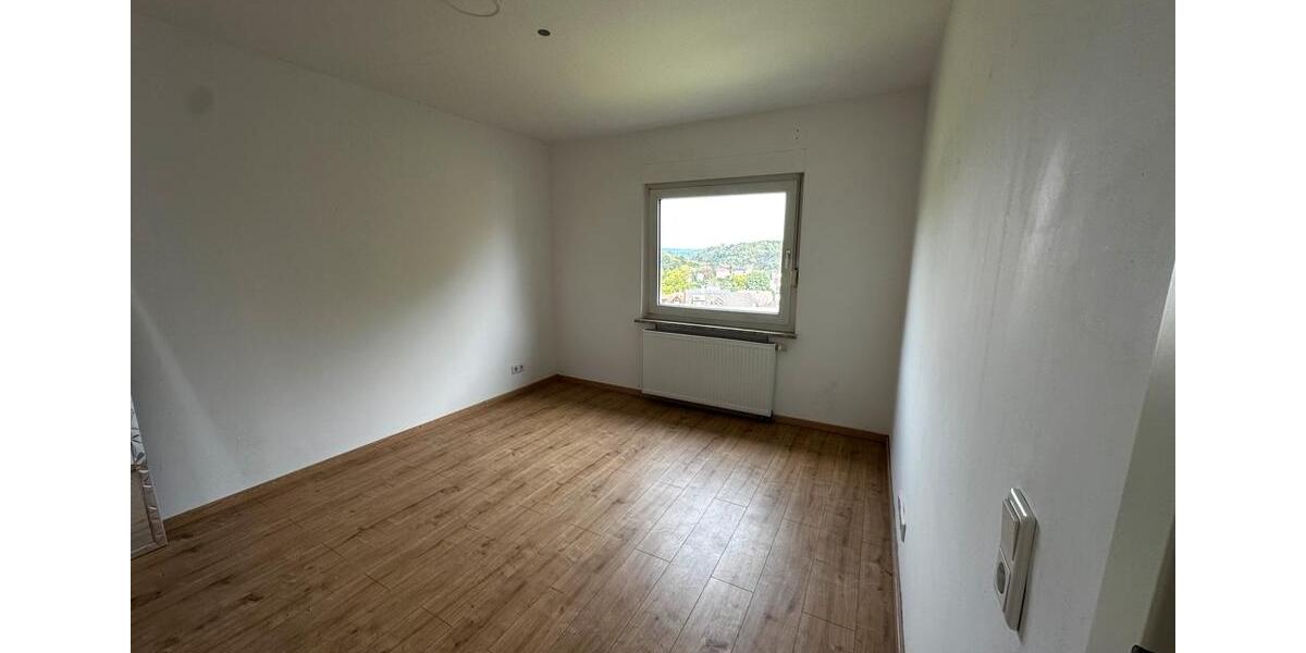 Reihenhaus Hagen Hohenlimburg - 5 Zimmer, 136 m&sup2;, 320.000&euro; | Angebot:24832236