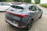 Cupra Formentor 1.4 TSI eHYBRID DSG NAVI PANORAMA KAMERA 72.000 km 24.988 € Bergkamen 59192