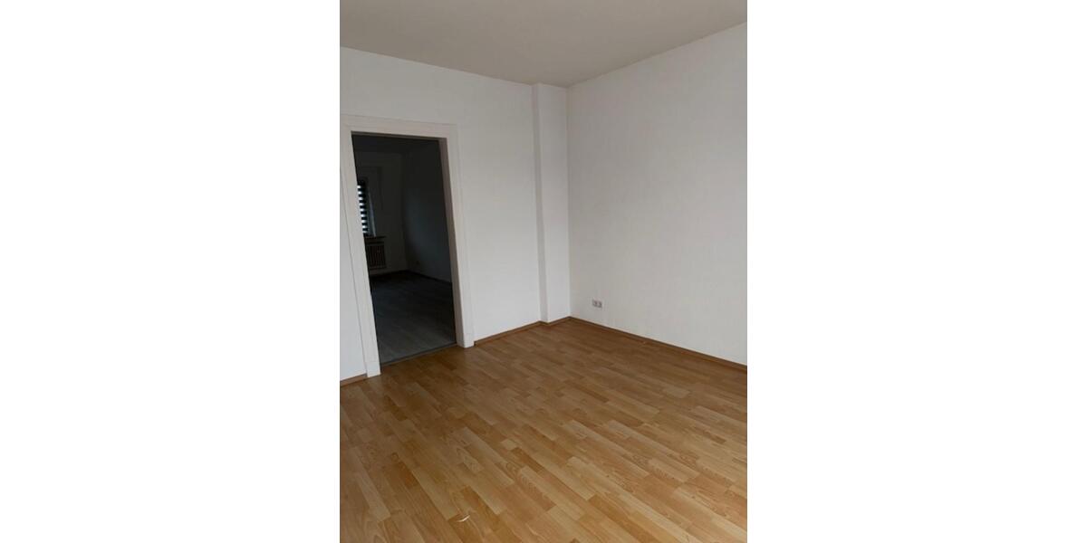 Etagenwohnung Recklinghausen Hillerheide - 3 Zimmer, 74 m&sup2;, 520&euro; | Angebot:20575917