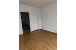 Etagenwohnung Recklinghausen Hillerheide - 3 Zimmer, 74 m&sup2;, 520&euro; | Angebot:20575917