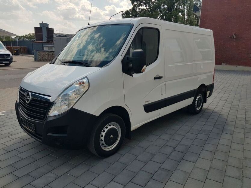 Movano