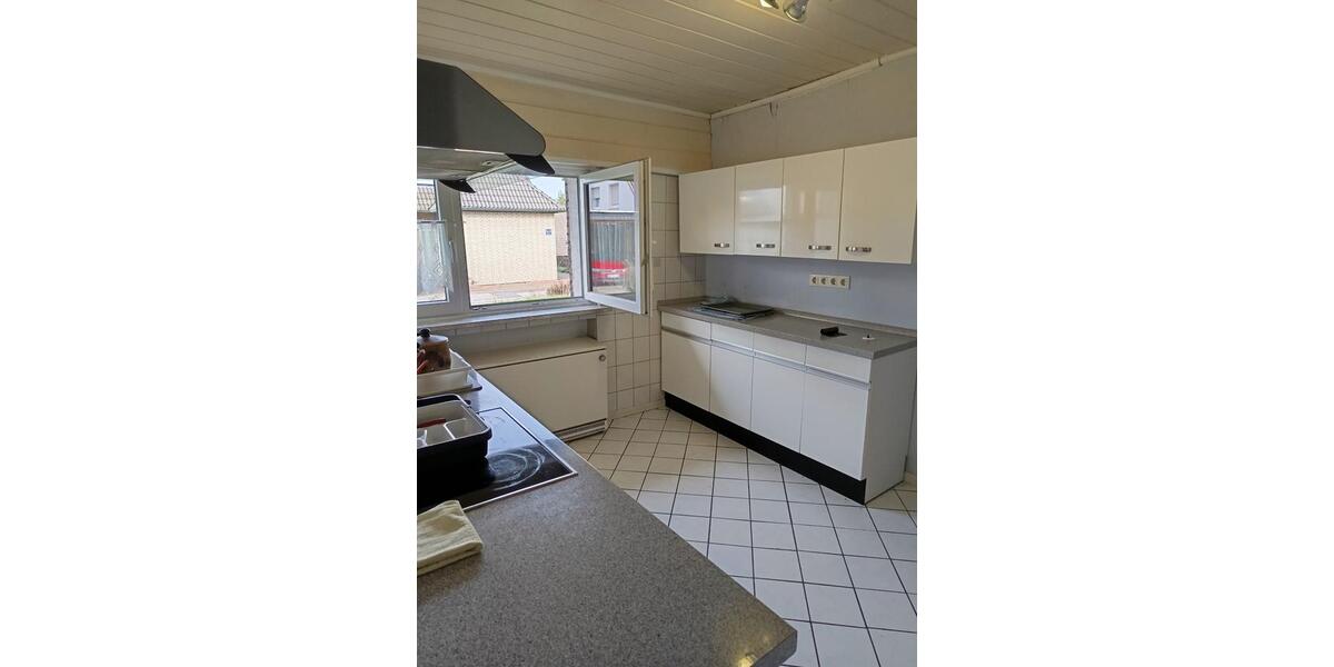 Einfamilienhaus Menden (Sauerland) Bösperde - 10 Zimmer, 266 m&sup2;, 279.000&euro; | Angebot:25841987