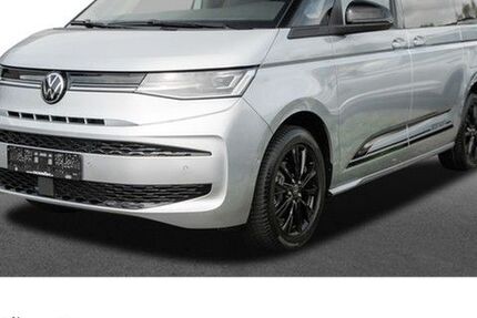 VW T7 Multivan 9.900 km 58.000 € Recklinghausen 45657