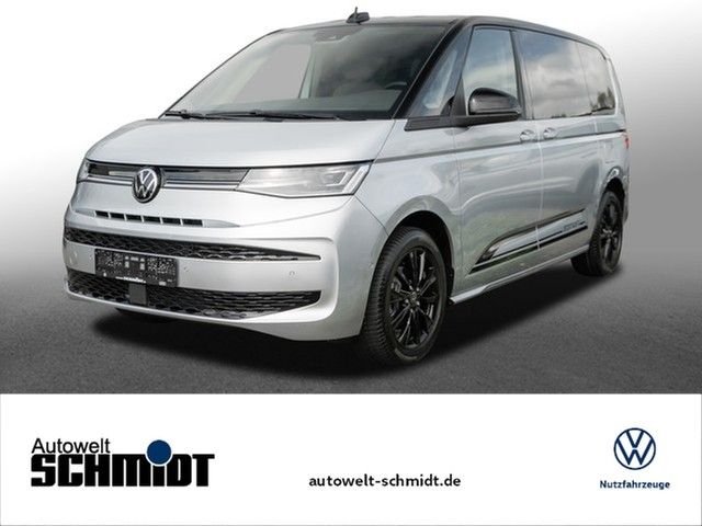 VW T7 Multivan 9.900 km 58.000 € Recklinghausen 45657