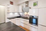 Etagenwohnung Waltrop - 3 Zimmer, 83 m&sup2;, 219.500&euro; | Angebot:26695135