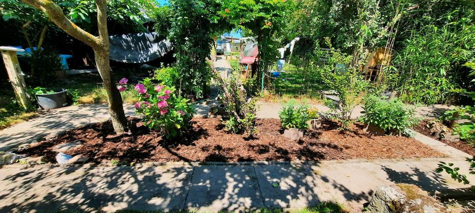 Einfamilienhaus Holzwickede - 8 Zimmer, 138 m&sup2;, 449.000&euro; | Angebot:27159886